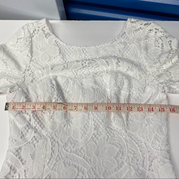 LILLY PULITZER Allyson dress (NWT) - Picture 11 of 13